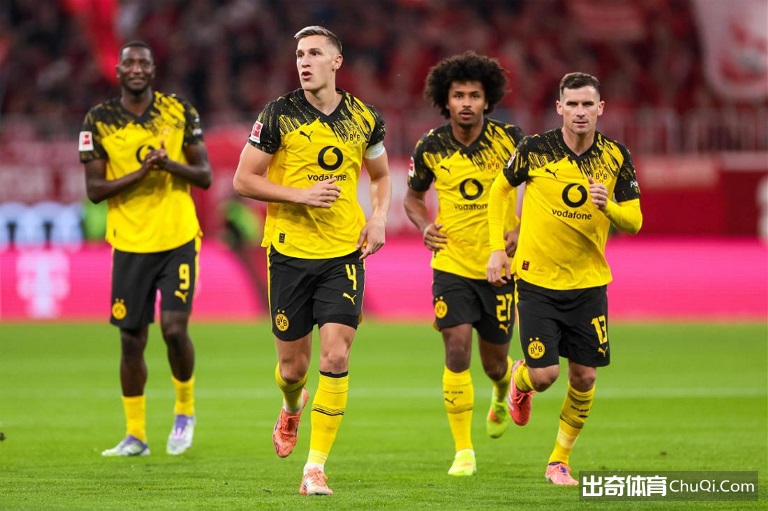 周四,沙特联分析,达马克对决,分分彩,彩票平台,在线投注,高频彩票,快速开奖