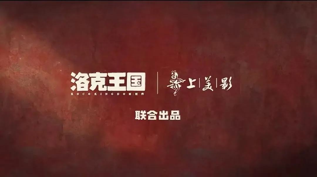 基恩再添进,双响助力,意军总比分,分分彩,彩票平台,在线投注,高频彩票,快速开奖