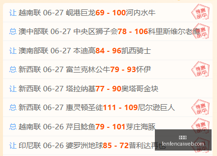 年度焦点佛,得角球员世,界波绝平,分分彩,彩票平台,在线投注,高频彩票,快速开奖