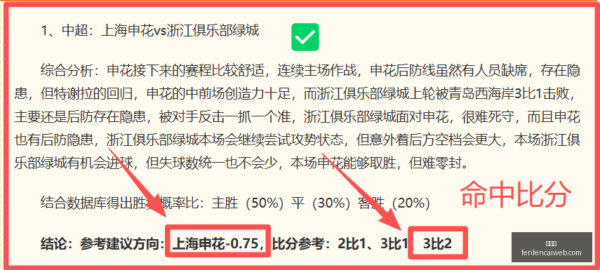 年度焦点佛,得角球员世,界波绝平,分分彩,彩票平台,在线投注,高频彩票,快速开奖