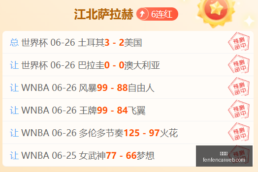 转会季速览,范子铭留队,动向,分分彩,彩票平台,在线投注,高频彩票,快速开奖