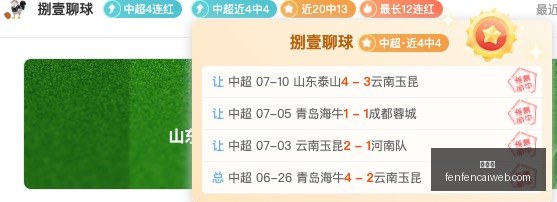 推荐,足球攻略周,芬超对决,分分彩,彩票平台,在线投注,高频彩票,快速开奖