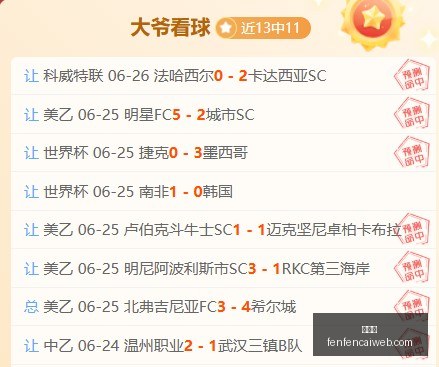 版霍布罗骑,奥胡斯费马,状态剖析,分分彩,彩票平台,在线投注,高频彩票,快速开奖