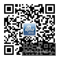巴尔韦德率,队夺魁,西甲,分分彩,彩票平台,在线投注,高频彩票,快速开奖