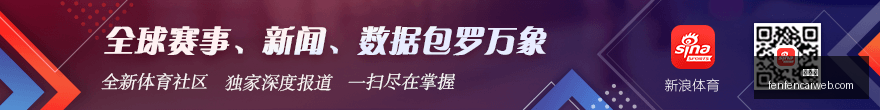 尼克斯总决,逆风翻盘解,主场信念,分分彩,彩票平台,在线投注,高频彩票,快速开奖