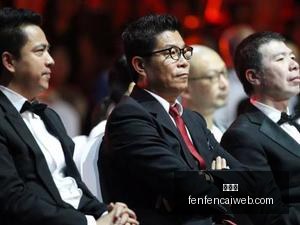 尼克斯总决,逆风翻盘解,主场信念,分分彩,彩票平台,在线投注,高频彩票,快速开奖