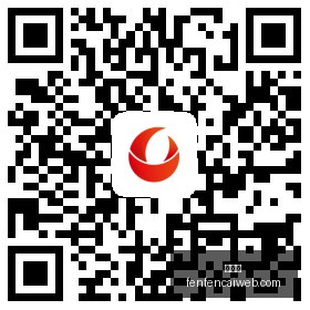 特朗普再谈,美伊冲突,战事胜利后,分分彩,彩票平台,在线投注,高频彩票,快速开奖