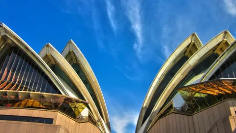 晚间报道：埃切韦里预计周四重返训练场，或将出战普利茅斯一役