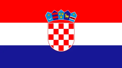 梅西合约赋予阿根廷优先权：国家队地位高过俱乐部