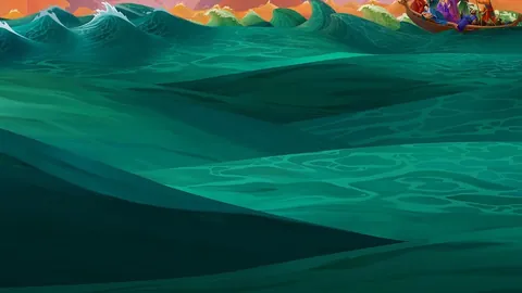 图拉姆与奥古斯托赛后独自加练备战