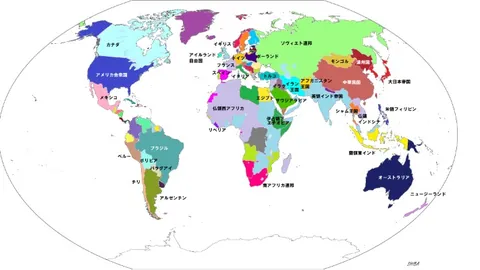 印度乒乓球赛女单八强名单揭晓：中日韩三国争锋，早田希娜遭遇0-2逆转逆转战