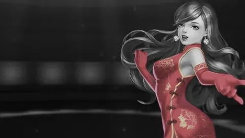 袁悦与亚历山德罗娃搭档成功晋级澳网女双32强