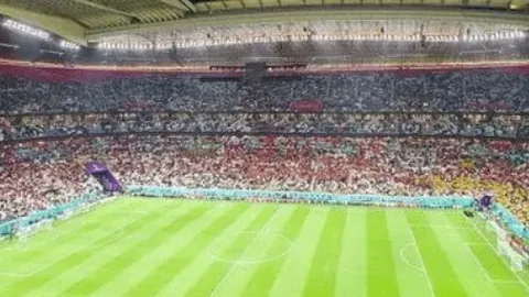 [观察]非激烈竞争难脱颖而出