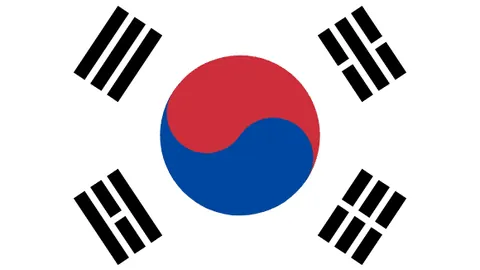 英格兰世界杯强队集结，力夺世界杯荣耀入英