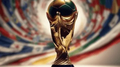 “西甲联赛考虑引入现场裁判辅助VAR判决的建议由西足协裁委会提出”