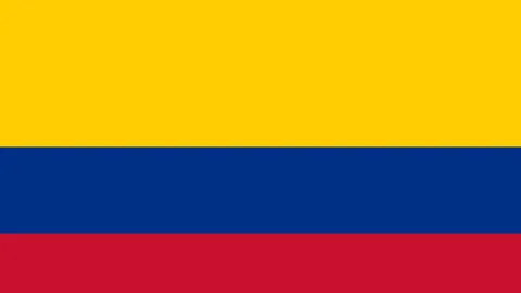 西甲末轮赛事或提前启动，助力斯威夫特演唱会筹备