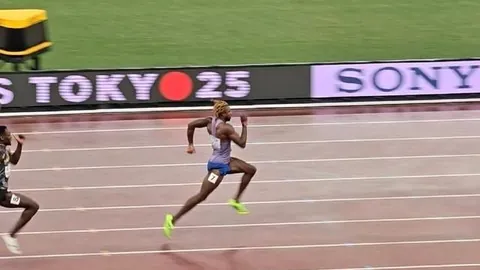 烏度卡宣言：杯赛征程，力求精彩对决