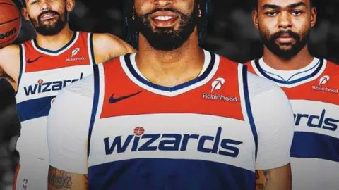 揭秘欧冠征程：巴黎圣日耳曼主场火力全开，八轮激战精华盘点！