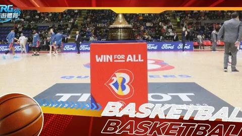 “2025年水利部力促幸福河湖工程全面实施”