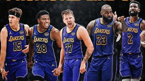 澳网第五日赛程公布：张帅、王曦雨、王雅繁争逐32强席位，央视新闻客户端同步直播