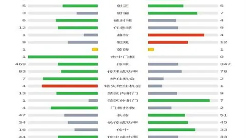 知名艺术家手绘作品遭AI误判，专家解析大乐透期号质合分析