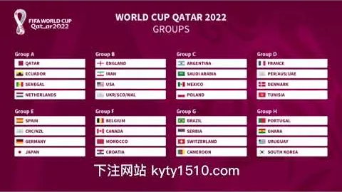 錢傑身份獨特，難獨力撑起國足出征重任