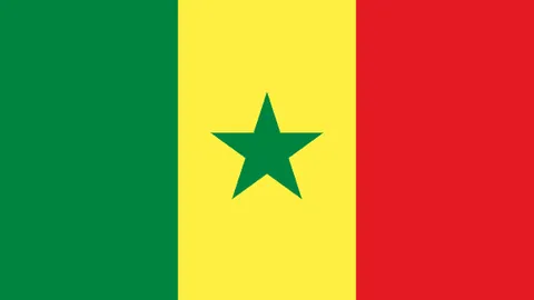 大乐透期号专家推荐：流浪者胜负分析