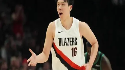 弗里克率队冲击国王杯冠军，六场决战无一败绩，力克皇马！