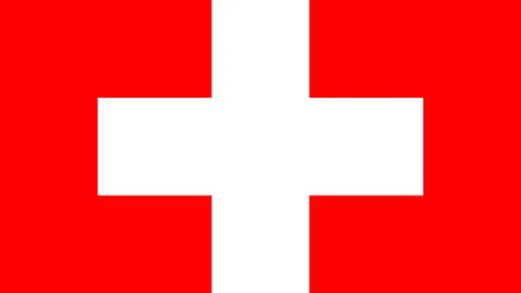 西乙胜利对决：数据矛盾揭示大乐透期号专家质合分析前区十码走向