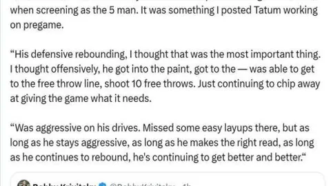 美国“猎鹰9”火箭发射22颗“星链”卫星入轨成功