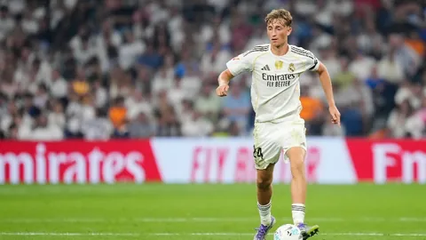 NBA专栏：赛事胜负解析及总分详细分析