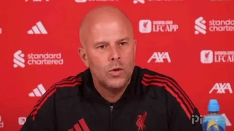 巴特勒借鉴勇士教练战术布局彰显个性魅力 格林高度评价