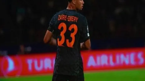 王欣瑜新加坡WTA250赛事晋级次轮