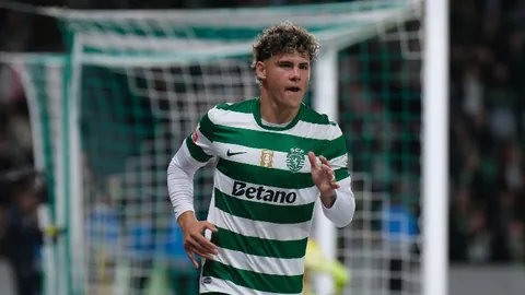 切尔西425亿镑转会资金冻结，已产生25亿利息分析