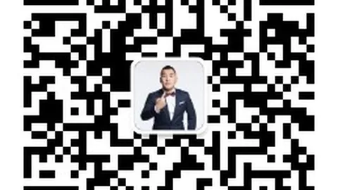 墨西联大前天胜利续写连胜，专家质合分析期号平局概率高