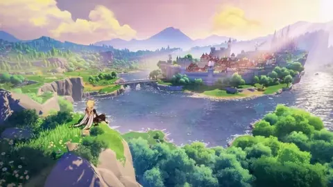 阿玛德脚踝韧带重伤，赛季前景堪忧！
