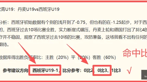 孙颖莎、陈幸同对决战王艺迪美国大满贯女单四强席位争夺战终极指南