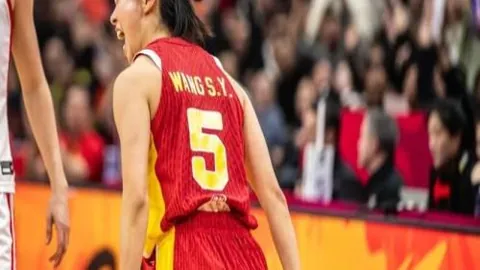 英格兰能否一扫阴霾，以20胜13负战绩冲进下一轮