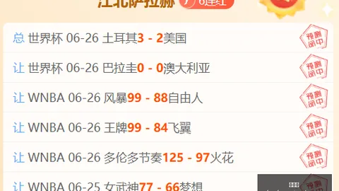 2026转会季速览范子铭留队动向，辽，快速开奖，篮报价段睿骐，余嘉豪浙江男篮回归，广东新星李奕臻南京同曦试训