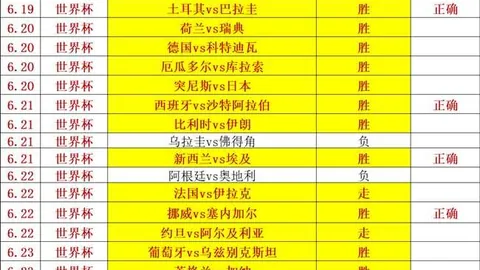 分分彩 ，快速开奖，044240 3