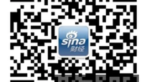 逆转捷克挑战，纽约自由人韩旭爆发砍22分14篮板，夺最佳球员荣誉