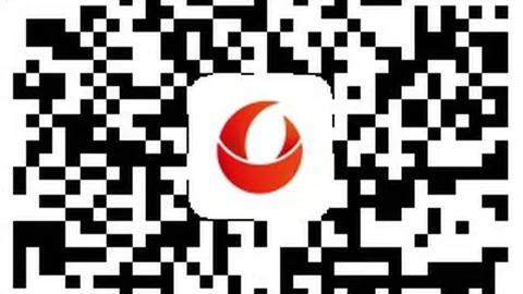 特朗普再谈美伊冲突：战事胜利后油价将迎断崖式暴跌，有望降至2美元大关以下油价预测终极指南